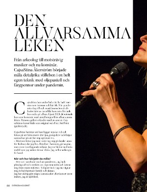 sverigemagasinet-20240424_004_00_00_066.pdf