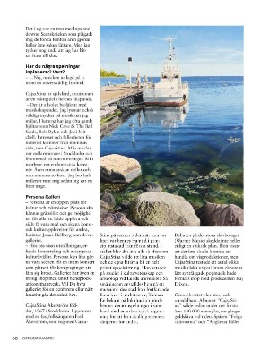sverigemagasinet-20240424_004_00_00_068.pdf