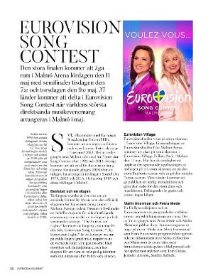 sverigemagasinet-20240424_004_00_00_074.pdf