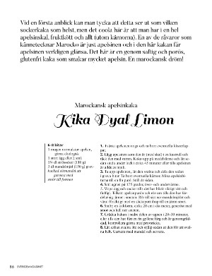 sverigemagasinet-20240424_004_00_00_086.pdf