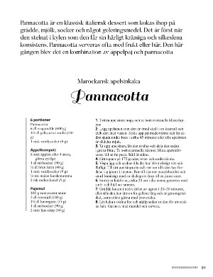 sverigemagasinet-20240424_004_00_00_089.pdf