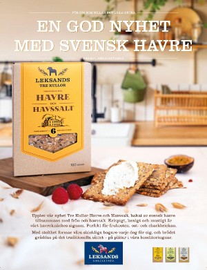 sverigemagasinet-20240424_004_00_00_091.pdf