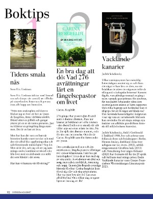 sverigemagasinet-20240424_004_00_00_092.pdf