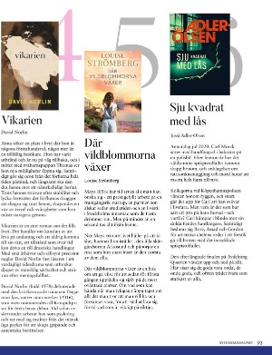sverigemagasinet-20240424_004_00_00_093.pdf