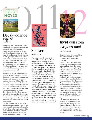 sverigemagasinet-20240424_004_00_00_095.pdf