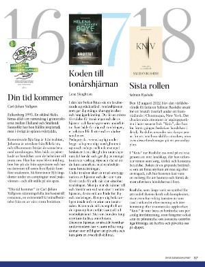 sverigemagasinet-20240424_004_00_00_097.pdf