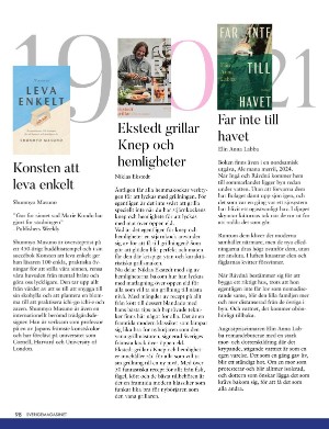 sverigemagasinet-20240424_004_00_00_098.pdf
