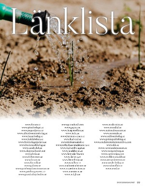 sverigemagasinet-20240424_004_00_00_099.pdf