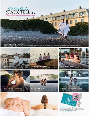 sverigemagasinet-20240424_004_00_00_100.pdf