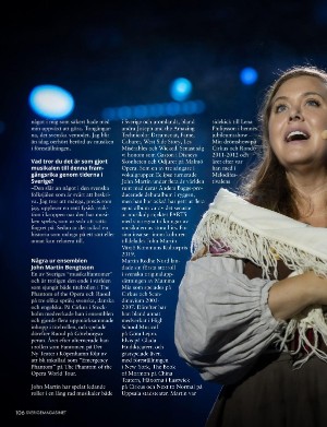 sverigemagasinet-20240424_004_00_00_106.pdf