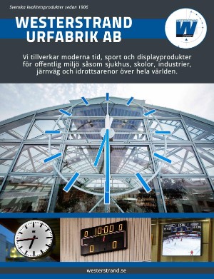 sverigemagasinet-20240424_004_00_00_108.pdf