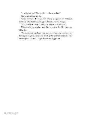 sverigemagasinet-20240424_004_00_00_118.pdf