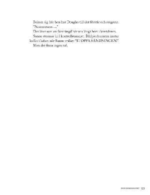 sverigemagasinet-20240424_004_00_00_123.pdf