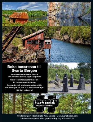 sverigemagasinet-20240424_004_00_00_124.pdf