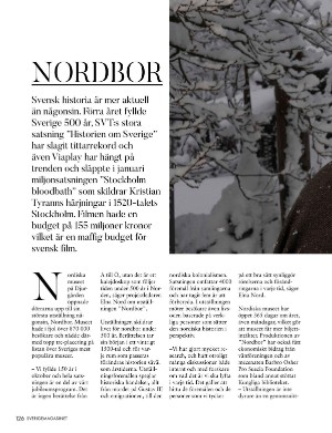 sverigemagasinet-20240424_004_00_00_126.pdf