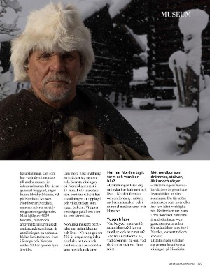 sverigemagasinet-20240424_004_00_00_127.pdf