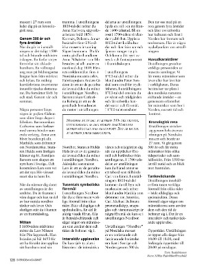 sverigemagasinet-20240424_004_00_00_128.pdf