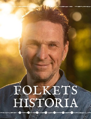sverigemagasinet-20240424_004_00_00_129.pdf