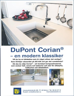 sverigemagasinet-20240424_004_00_00_131.pdf