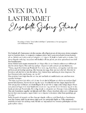 sverigemagasinet-20240424_004_00_00_139.pdf