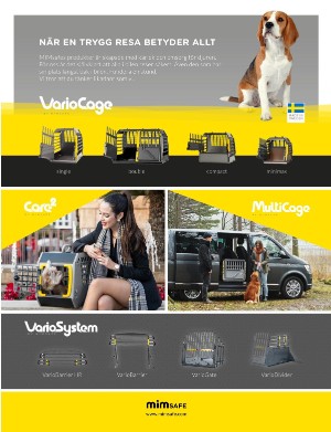 sverigemagasinet-20240424_004_00_00_143.pdf