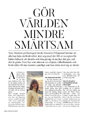 sverigemagasinet-20240424_004_00_00_144.pdf
