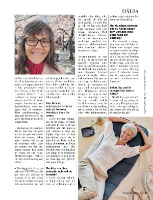 sverigemagasinet-20240424_004_00_00_145.pdf