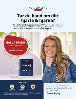sverigemagasinet-20240424_004_00_00_146.pdf