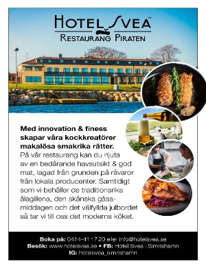sverigemagasinet-20240424_004_00_00_150.pdf