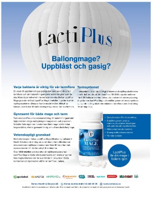 sverigemagasinet-20240424_004_00_00_151.pdf