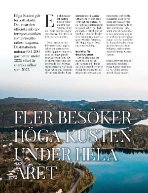 sverigemagasinet-20240424_004_00_00_152.pdf