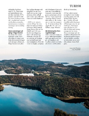 sverigemagasinet-20240424_004_00_00_153.pdf