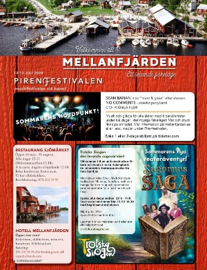 sverigemagasinet-20240424_004_00_00_154.pdf