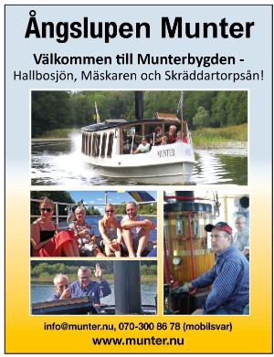 sverigemagasinet-20240424_004_00_00_155.pdf