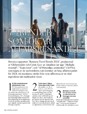 sverigemagasinet-20240424_004_00_00_156.pdf