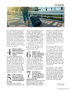 sverigemagasinet-20240424_004_00_00_157.pdf