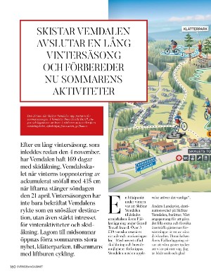 sverigemagasinet-20240424_004_00_00_160.pdf
