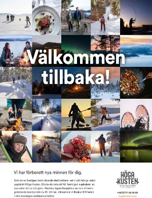 sverigemagasinet-20240424_004_00_00_162.pdf