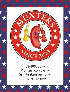 sverigemagasinet-20240424_004_00_00_165.pdf