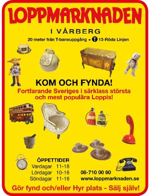 sverigemagasinet-20240424_004_00_00_167.pdf