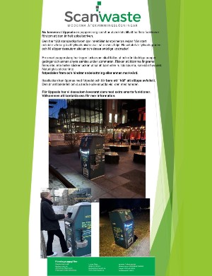 sverigemagasinet-20240424_004_00_00_168.pdf