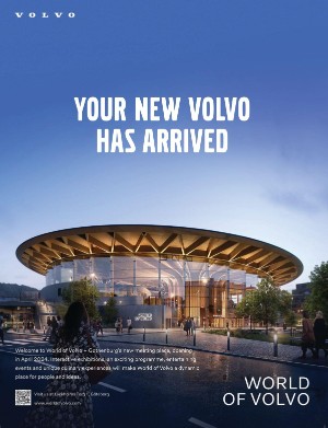 swedmagazine-20240328_001_00_00_002.pdf