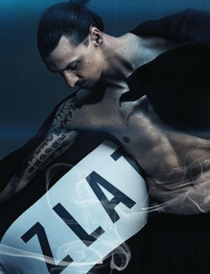 swedmagazine-20240328_001_00_00_004.pdf