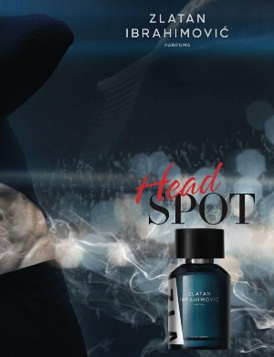 swedmagazine-20240328_001_00_00_005.pdf