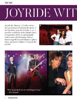 swedmagazine-20240328_001_00_00_006.pdf