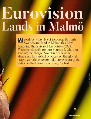 swedmagazine-20240328_001_00_00_009.pdf