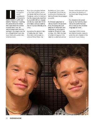 swedmagazine-20240328_001_00_00_010.pdf