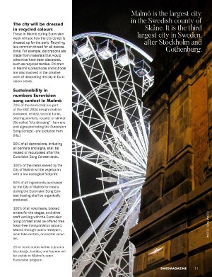 swedmagazine-20240328_001_00_00_011.pdf
