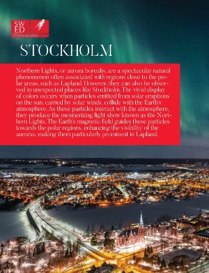 swedmagazine-20240328_001_00_00_016.pdf
