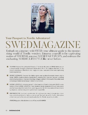 swedmagazine-20240328_001_00_00_018.pdf